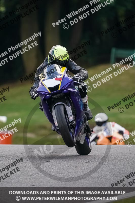 cadwell no limits trackday;cadwell park;cadwell park photographs;cadwell trackday photographs;enduro digital images;event digital images;eventdigitalimages;no limits trackdays;peter wileman photography;racing digital images;trackday digital images;trackday photos